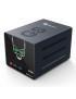 Beelink GS-King X Smart 4K TV Box